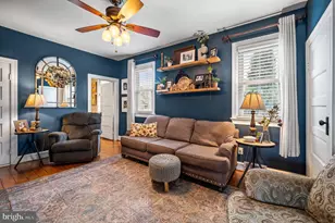 21 Alloway Woodstown, Alloway, NJ 08001 - Photo 27