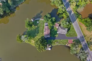 21 Alloway Woodstown, Alloway, NJ 08001 - Photo 23