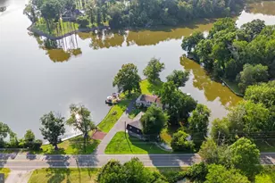 21 Alloway Woodstown, Alloway, NJ 08001 - Photo 25