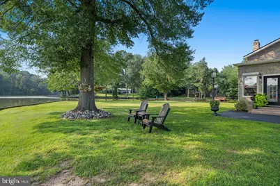 21 Alloway Woodstown, Alloway, NJ 08001 - Photo 7