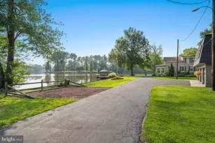 21 Alloway Woodstown, Alloway, NJ 08001 - Photo 13