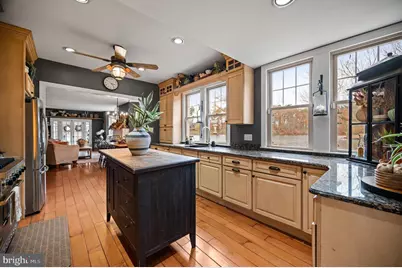 21 Alloway Woodstown, Alloway, NJ 08001 - Photo 45