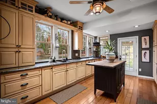 21 Alloway Woodstown, Alloway, NJ 08001 - Photo 41