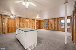 21 Alloway Woodstown, Alloway, NJ 08001 - Photo 67