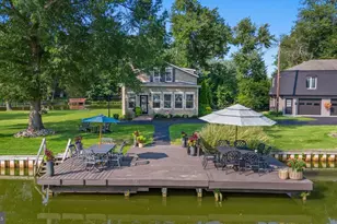 21 Alloway Woodstown, Alloway, NJ 08001 - Photo 1