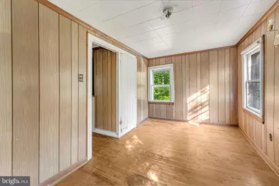 202 Lawrence Corner Road, Pittsgrove Township, NJ 08318 - Photo 13