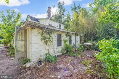202 Lawrence Corner Road, Pittsgrove Township, NJ 08318 - Photo 17