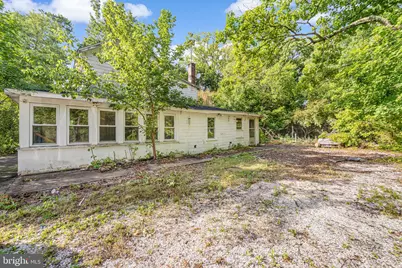 202 Lawrence Corner Road, Pittsgrove Township, NJ 08318 - Photo 3