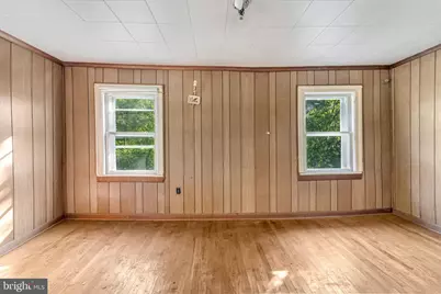 202 Lawrence Corner Road, Pittsgrove Township, NJ 08318 - Photo 15