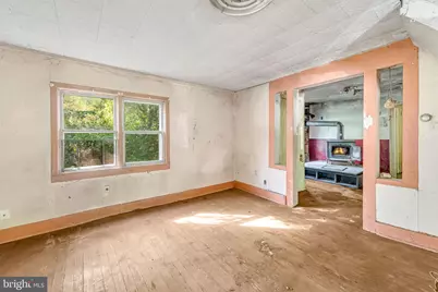 202 Lawrence Corner Road, Pittsgrove Township, NJ 08318 - Photo 7