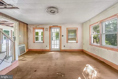 202 Lawrence Corner Road, Pittsgrove Township, NJ 08318 - Photo 5