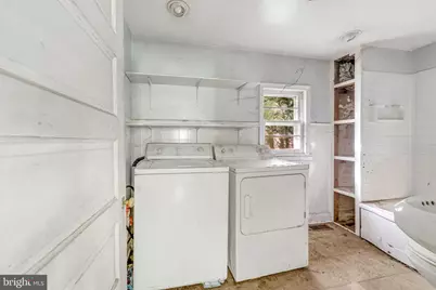 202 Lawrence Corner Road, Pittsgrove Township, NJ 08318 - Photo 11