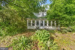 202 Lawrence Corner Rd, Pittsgrove Township, NJ 08318 - Photo 1