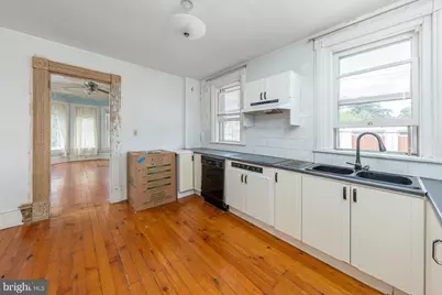 100 W Broadway, Salem, NJ 08079 - Photo 31