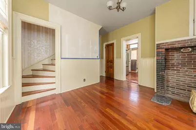 100 W Broadway, Salem, NJ 08079 - Photo 21