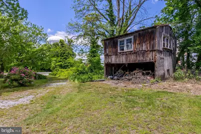 100 W Broadway, Salem, NJ 08079 - Photo 11