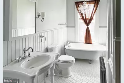 100 W Broadway, Salem, NJ 08079 - Photo 29