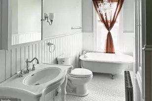 100 W Broadway, Salem, NJ 08079 - Photo 29