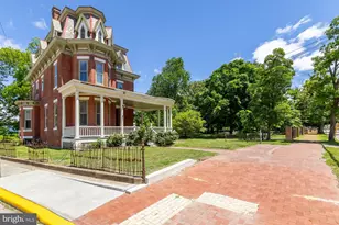 100 W Broadway, Salem, NJ 08079 - Photo 5