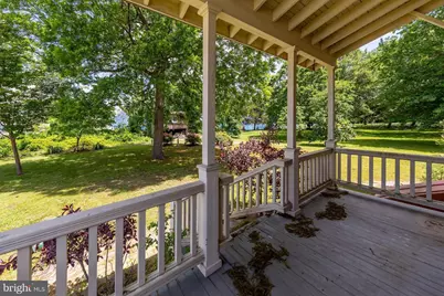 100 W Broadway, Salem, NJ 08079 - Photo 9
