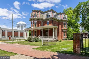 100 W Broadway, Salem, NJ 08079 - Photo 3
