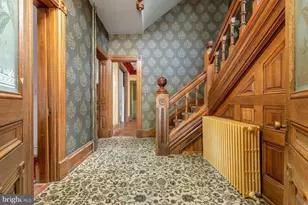 100 W Broadway, Salem, NJ 08079 - Photo 13