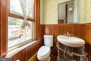 100 W Broadway, Salem, NJ 08079 - Photo 19