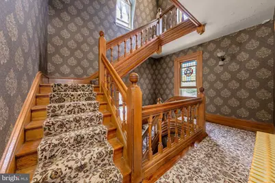 100 W Broadway, Salem, NJ 08079 - Photo 25
