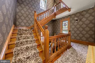 100 W Broadway, Salem, NJ 08079 - Photo 25