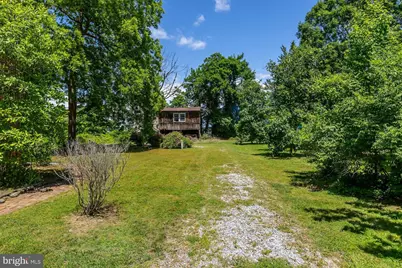 100 W Broadway, Salem, NJ 08079 - Photo 7