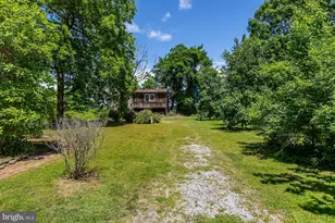 100 W Broadway, Salem, NJ 08079 - Photo 7