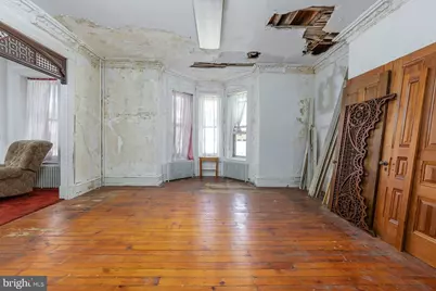 100 W Broadway, Salem, NJ 08079 - Photo 17