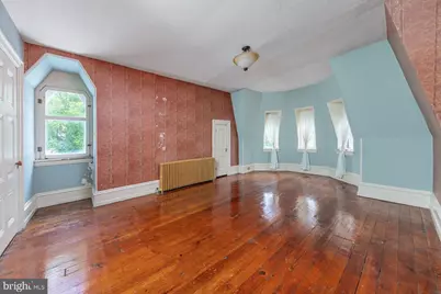 100 W Broadway, Salem, NJ 08079 - Photo 37