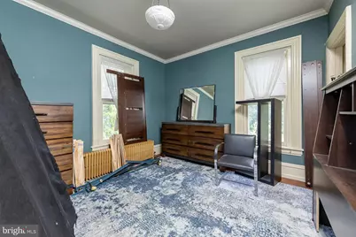100 W Broadway, Salem, NJ 08079 - Photo 33