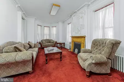 100 W Broadway, Salem, NJ 08079 - Photo 15