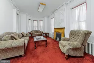 100 W Broadway, Salem, NJ 08079 - Photo 15