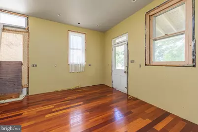 100 W Broadway, Salem, NJ 08079 - Photo 23