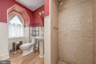 100 W Broadway, Salem, NJ 08079 - Photo 39
