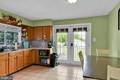 370 S Hook Road, Pennsville Township, NJ 08070 - Photo 13