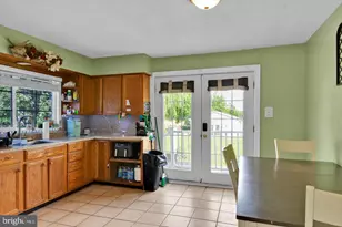370 S Hook Rd, Pennsville, NJ 08070 - Photo 13