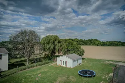 370 S Hook Road, Pennsville Township, NJ 08070 - Photo 7