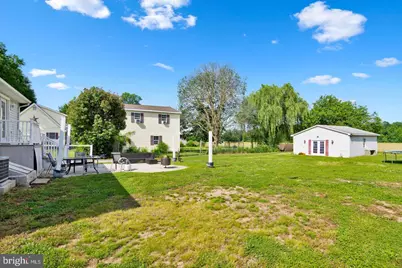 370 S Hook Road, Pennsville Township, NJ 08070 - Photo 23