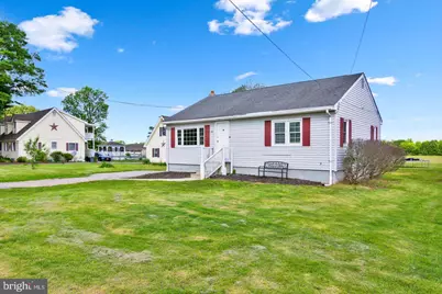 370 S Hook Road, Pennsville, NJ 08070 - Photo 5