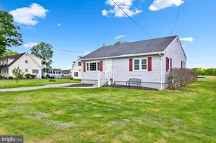 370 S Hook Rd, Pennsville, NJ 08070 - Photo 5