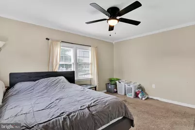 370 S Hook Road, Pennsville Township, NJ 08070 - Photo 17