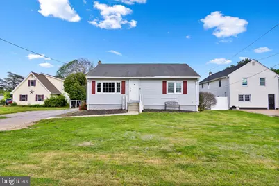370 S Hook Road, Pennsville Township, NJ 08070 - Photo 3