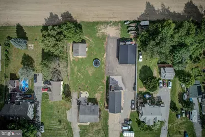 370 S Hook Road, Pennsville Township, NJ 08070 - Photo 31