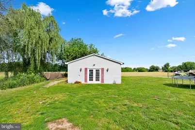 370 S Hook Road, Pennsville Township, NJ 08070 - Photo 27