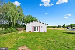 370 S Hook Rd, Pennsville, NJ 08070 - Photo 27