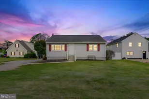 370 S Hook Rd, Pennsville, NJ 08070 - Photo 7